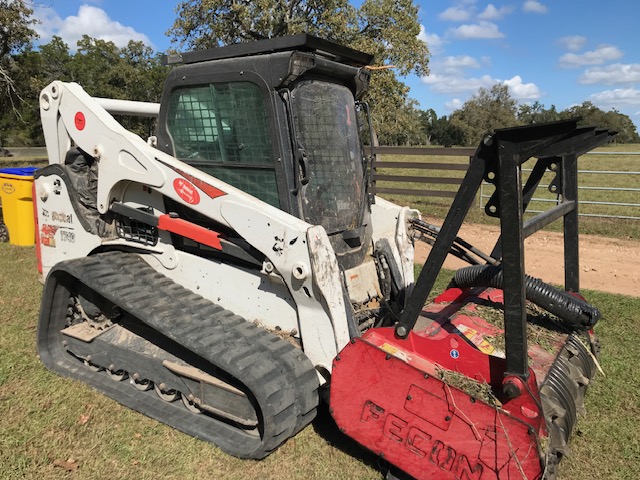 Ranch Land Clearing Services 1 Ranch Land Clearing Services